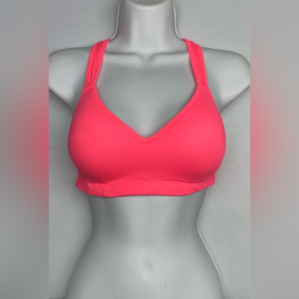 ACX FLAME Wireless Sports, S *P1008